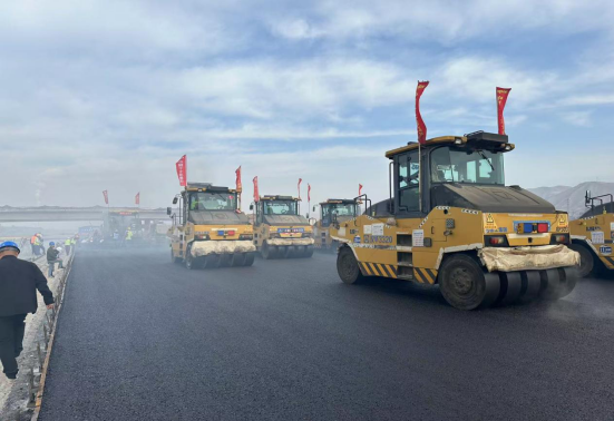 AG超玩会电竞俱乐部(中国区)·集团