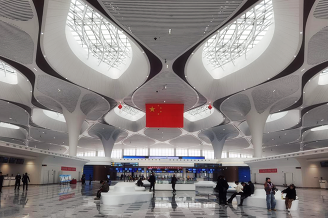 AG超玩会电竞俱乐部(中国区)·集团