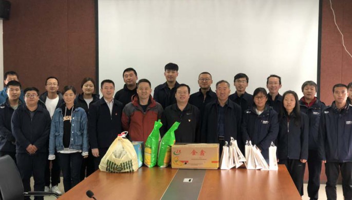 �������������ײ�ֹ