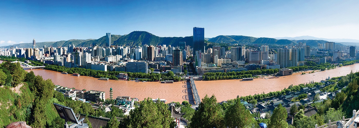 �������ʾ�Ʒ������Ӫ����ɫ��̬���