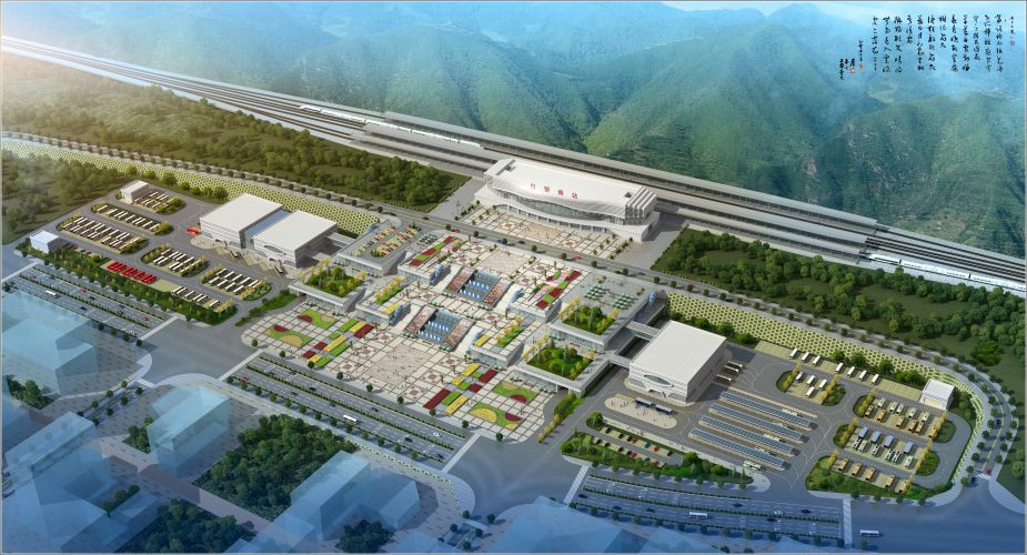 �����и���Ƭ����������ϸ�ƻ����������