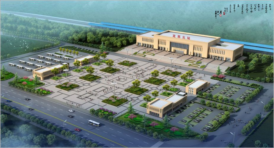 ������ר������վվǰ�㳡Ƭ���޽�����ϸ�ƻ���Ŀ