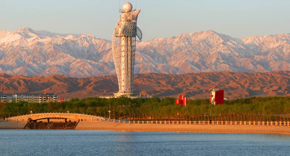 �����������