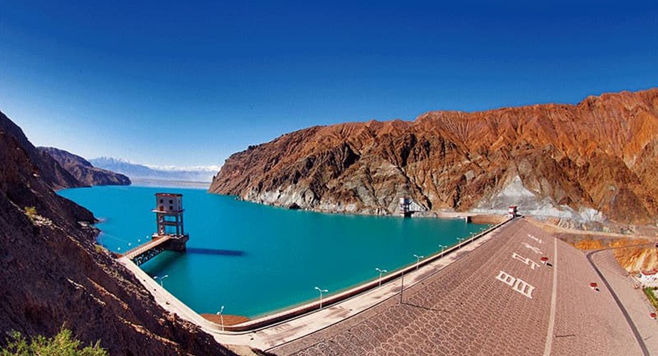 ˮ��ˮ�翱�����