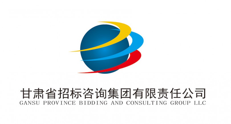 ����ʡ�б���ѯ�����������ι�˾