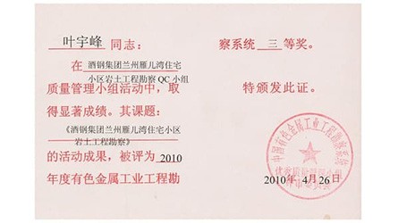 �Ƹּ������������סլС���������̿���