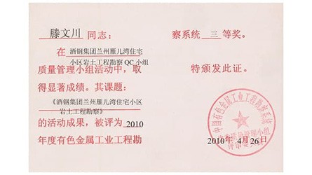 �Ƹּ������������סլС���������̿���