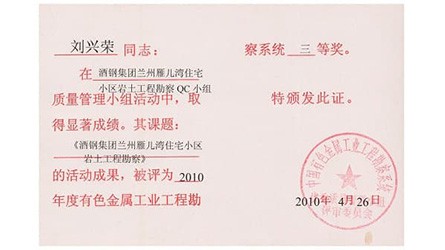 �Ƹּ������������סլС���������̿���