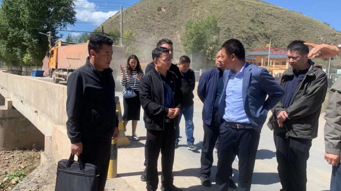 ����AG���鼯�ż��Ű������ȫ���̿�