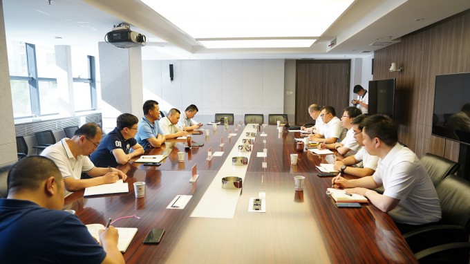 ��ί��ǡ����³������츰�������Ժ����