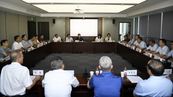 �����ü��������AG���鼯�ż���Ǣ̸ҵ����������