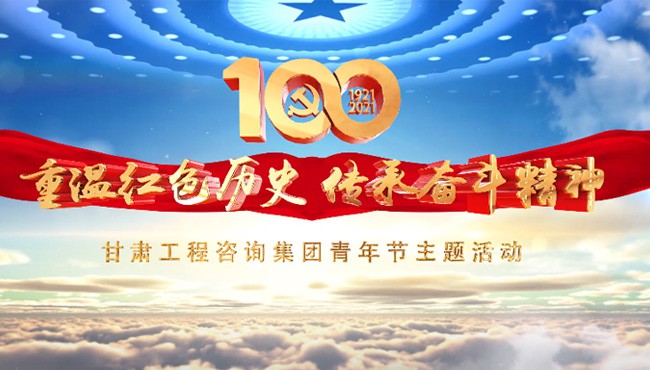 ���º�ɫ��ʷ ���ж�������<br/>����AG���鼯�ż�������������˶�