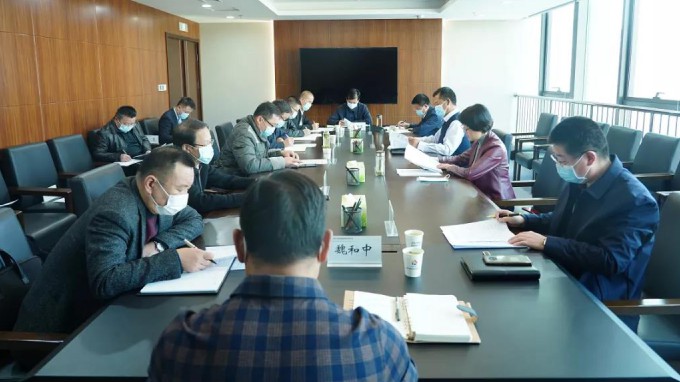 ������������Ϊ ʵ���ж��Լ�������AG���鼯�ż�����ʵ��չ�����������