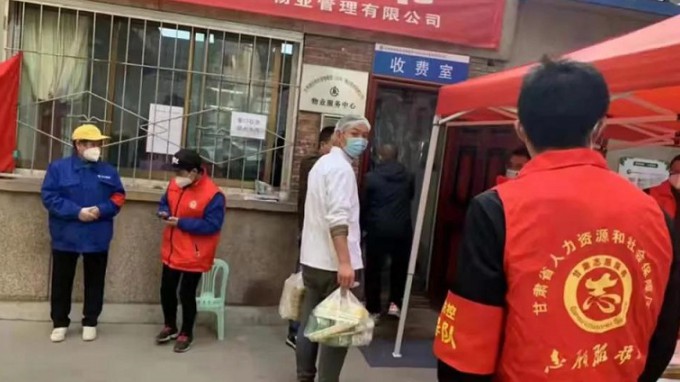 ������� ��ů�������һ��