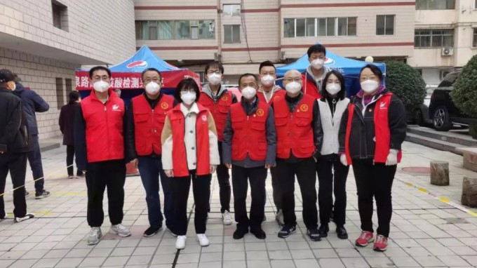 ΢��ɾ� ��������ح�������Ժ�ɲ�ְ���Է�Ϊ�������һ�߾�����