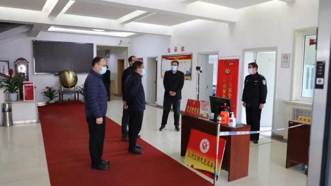 ˮ�����Ժ��������������� ο��һ��������Ա