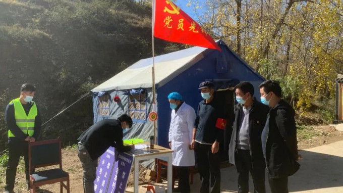 ��ͨ������˾פ��������ӻ���Ͷ�������������