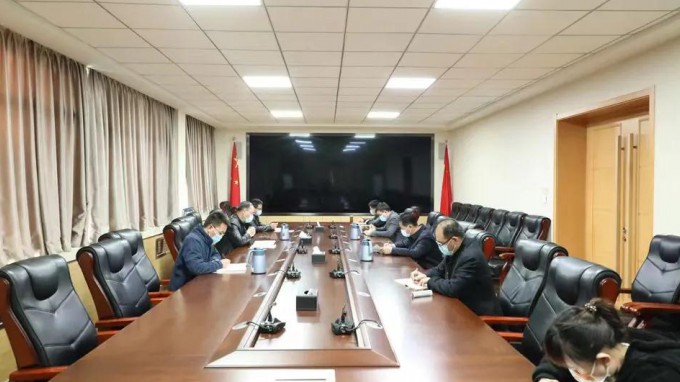 ˮ�����Ժ����������ء�����š�ح ������֯־Ը��Ͷ���������һ��