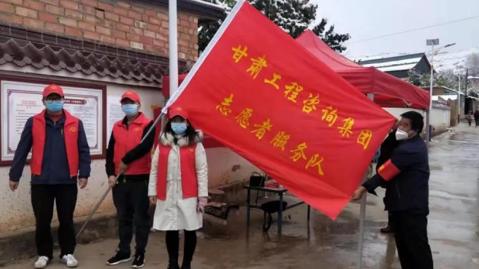 ����AG���鼯�ż��Ű����פ������ӻ�����ս�������һ��