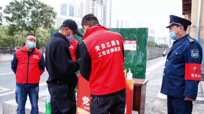 ����һ��ս���� ־ԸЧ���Լ���