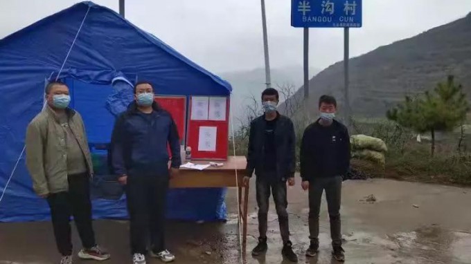 ��������������� ���������������ح�������Ժ�������פ���������ж�