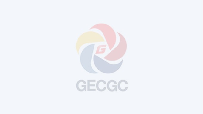 ˮ�����Ժȫ��ɲ�ְ��ӻԾ��� ����Э�������������ͬ��Բ