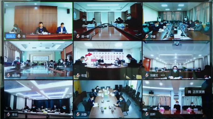 ����AG���鼯�ż����ٿ��쵼�ɲ���������ѧϰ�᳹����ʮ�Ž�����ȫ�ᾫ��