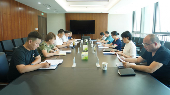 ����AG���鼯�ż����������򿪺õ�ʷѧϰ����ר����֯�����