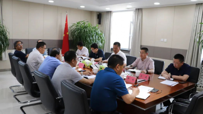 ����AG���鼯�ż��ŵ�ʷѧϰ����Ѳ��ָ������ȫ�濪չ