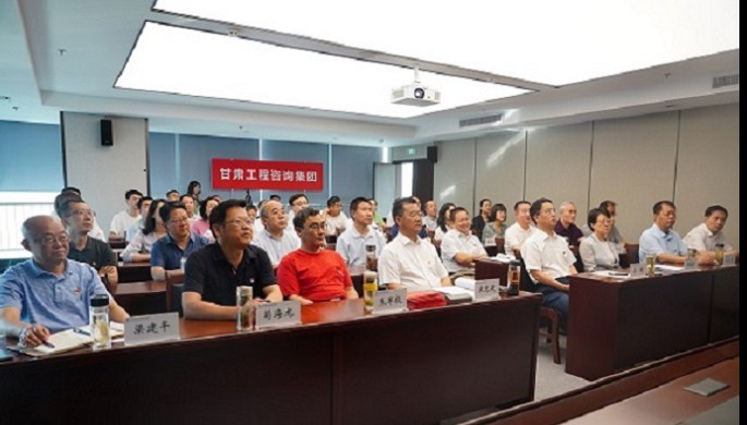 ����AG���鼯�ż��Ÿɲ�ְ�������տ���ף�й�����������100������ֱ��ʢ��