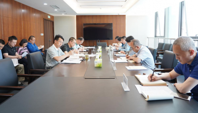 ����AG���鼯�ż����ٿ��ڶ��ε�ʷѧϰ���������ƽ���