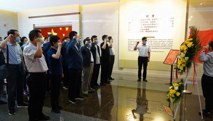 ����AG���鼯�ż�����֯��չ���ᶨ����������г���ʹ�������⵳���˶�