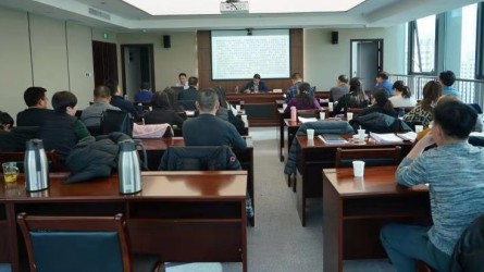 ����AG���鼯�ż��ż�ί�ٰ�2020��ͼ���ɲ���ѵ��