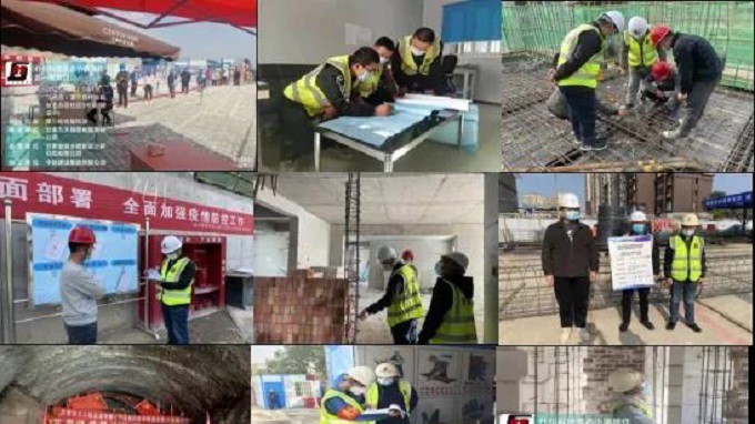 ������ز���и ������Ӫ���ɾ�����AG���鼯�ż��Ŷ�벢�ٷ����� ����Ӫ