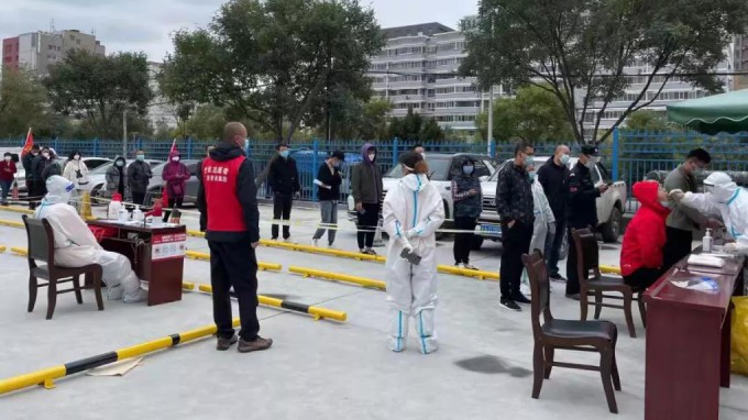 ����һ��ս���� ־ԸЧ���Լ���