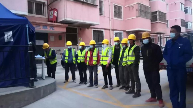 ��ľ����Ժحһ��ץ���� һ��ץʩ�����ϻ�԰��Ŀ�����ƽ���������