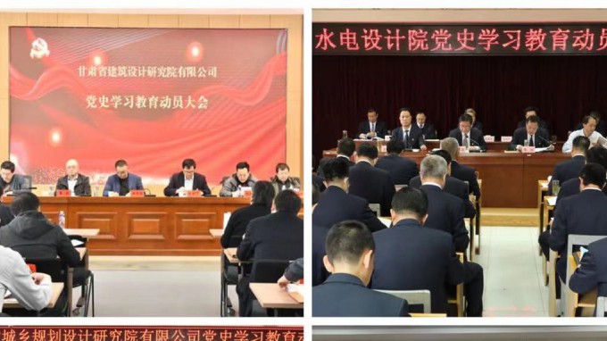 AG���鼯��<br/>ϵͳȫ��������ʷѧϰ����