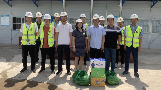 ��ΪȺ�ڰ�ʵ�� | �ƻ����Ժ���Ὺչ���������������ء�ο���˶�