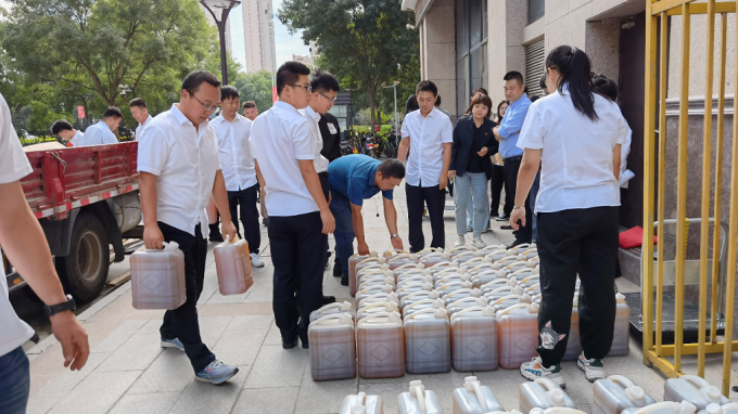 ���Ѱ��������  �ð���ůũ���ģ��б���ѯ���ų��ʲɹ������ũ����Ʒ