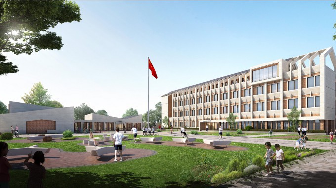 �ð��������ӵ����룺�������Ժ�������ѧУ Ϊ�����������