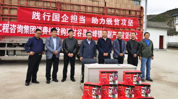 ���й������� ������ƶ����<br/>����AG���鼯�ż��Ż�����չ���ѷ�ƶ