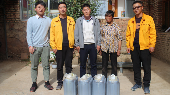 ʡ��ͨ������˾������չ���ѷ�ƶ ȫ��������ƶ����