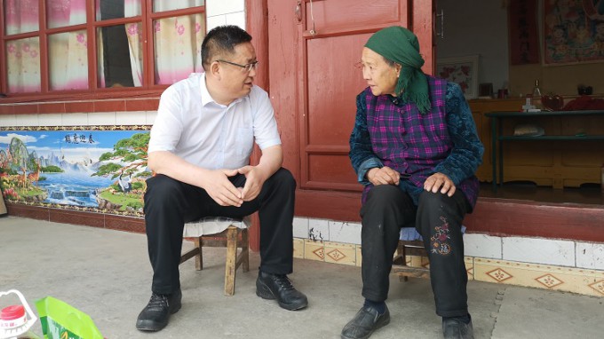 ˮ�����Ժ�������ؽ����뻧����ο�ʰ����