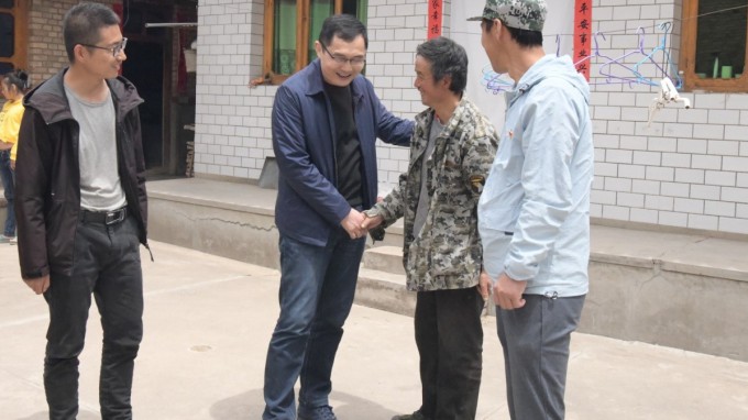 ǣ����53������������<br/>�����ǽ������Ժ��ƶ����������