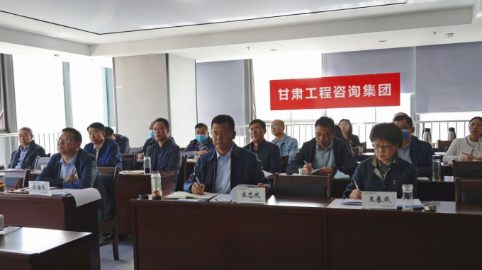 ����AG���鼯�ż��ż���ʡ��������ί��ƶ<br/>��������Э���ƽ���Ƶ��  ���Ű���<br/>���Ź�˾��ƶ����������