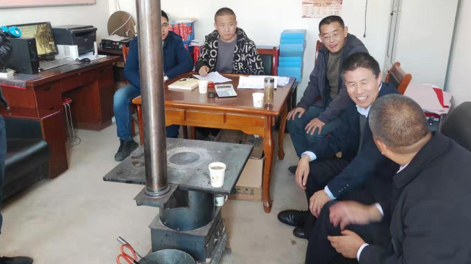 AG���鼯�Ŷ�����ƶ����������