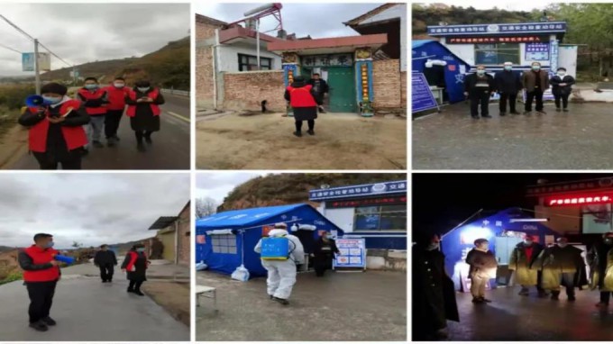 �б���ѯ����פ�����ɲ�������ս�������һ��