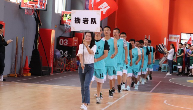 �ƻ����Ժ��ӭ�������족��һ��������������Ļ