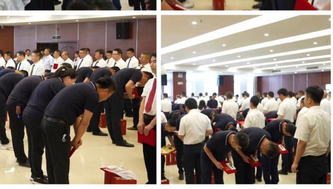 ����ʡ��������������ι�˾¡�ؾ��� ����ʦѧ��  ��λ�ɲš�ʦͽ����˶�