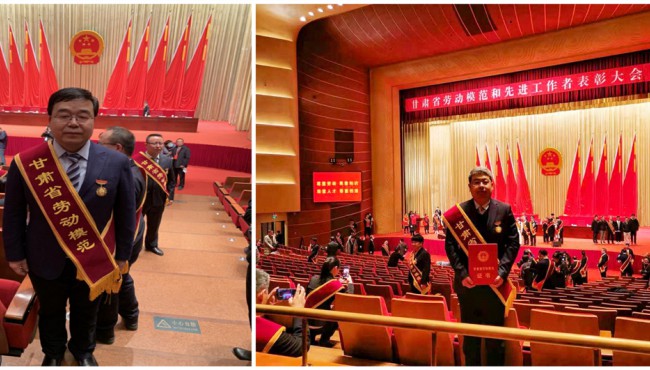 ����AG���鼯�ż���ë��ǿ����������ͬ־�ٻ�<br/>����ʡ�Ͷ�ģ�������ƺ�